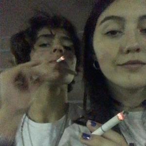 Closing in (feat. dazingoff) (Explicit)