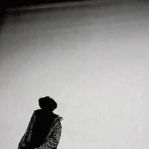 ton regard (feat. nisuu) (Explicit)