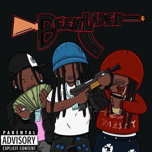 1017 (feat. Bloodhound Lil Jeff & Q50) (Explicit)