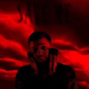 Heart Cold (Explicit)