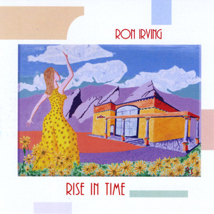 On and On I love You