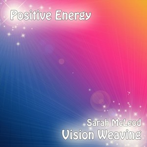 Positive Energy