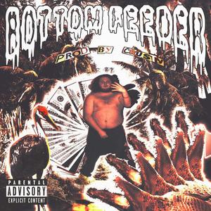 pharmacist (feat. clonethekid) (Explicit)