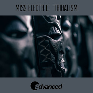 Tribalism (Uncertain Remix)