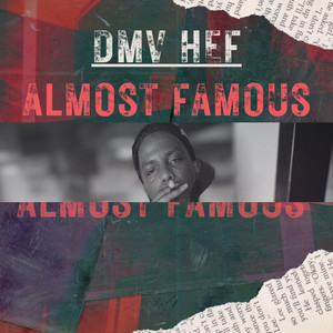 Almost Famous (Explicit)