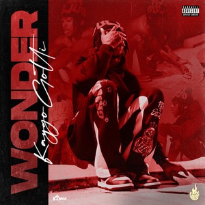 Wonder (Explicit)