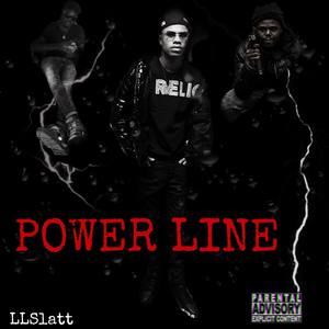 Power Line (Explicit)