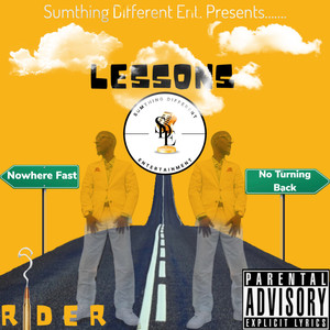 LESSONS (Explicit)
