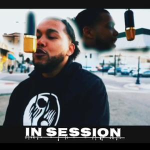 IN SESSION (Explicit)