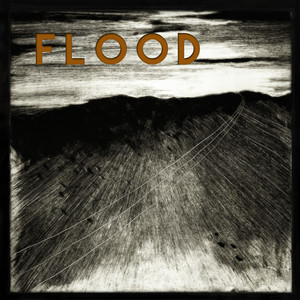 Flood