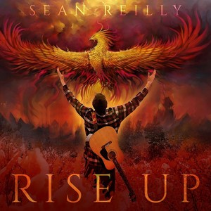 Rise Up (feat. GuruGanesha Singh)