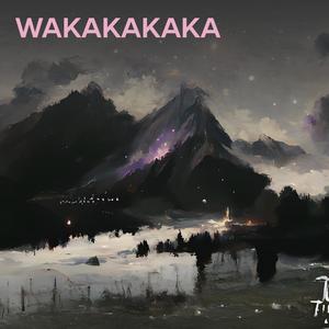 Wakakakaka