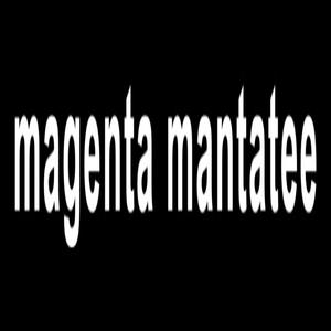 magenta mantatee (Explicit)