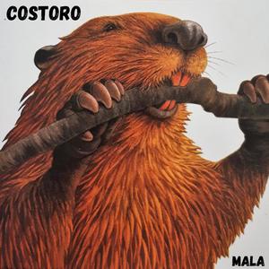 Costoro (Explicit)