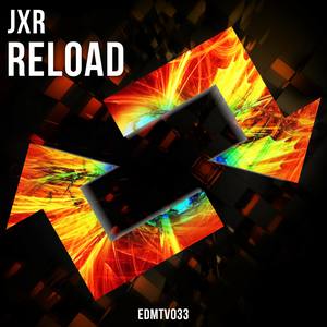 Reload