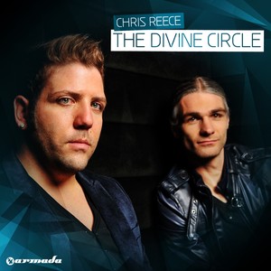 The Notice (Extended Instrumental Mix)