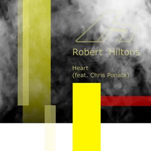 Heart(feat. Chris Ponate) (Explicit)