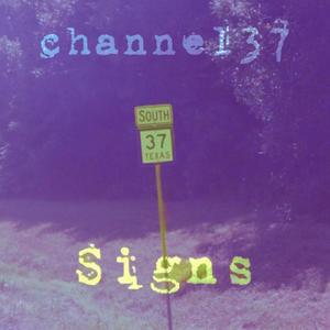 Signs (Explicit)