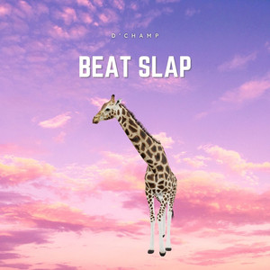 Beat Slap (Explicit)