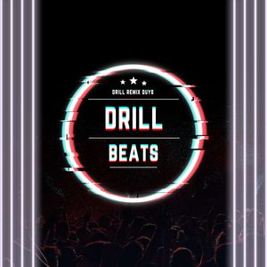 Drill Beats (Explicit)