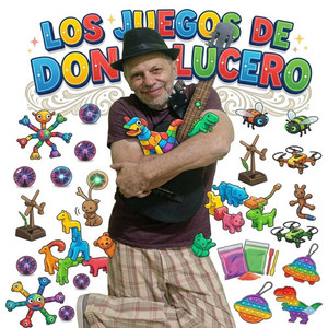 Hola, bienvenido, mucho gusto