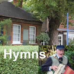 Hymns