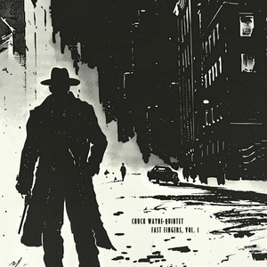 What a Difference a Day Makes