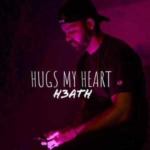 hugs my heart (feat. Jazzy D)