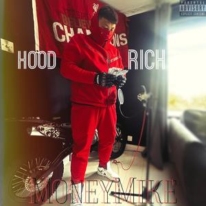 HOODRICH! (Explicit)