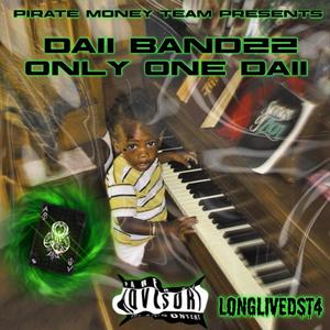 Only One Daii (Explicit)