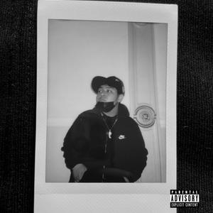 Every secret (Explicit)