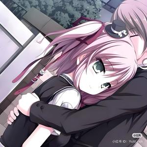 pas les mêmes (feat. qbla)