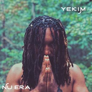 Car Tunes Intro (feat. Radio Big Mack, Dj Nasty 305 & E. Roc|Explicit)