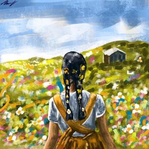 We Ain't Friends No More (feat. Primez & Kyri Daryn) (Explicit)