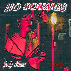 NO SQUARES (Explicit)