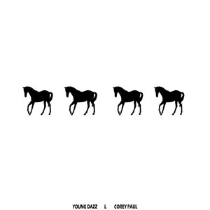 Four Horses