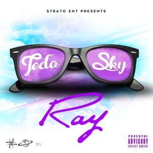 Ray (Explicit)