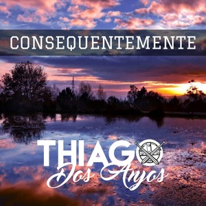 Consequentemente