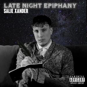 The Bubble (Explicit)