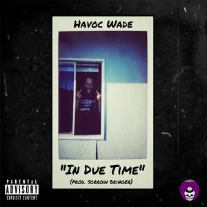 In Due Time (Explicit)