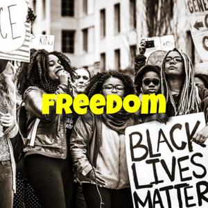Freedom (Radio Edit)