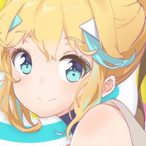 嗒啦啦的奇妙冒险 (Single Version)