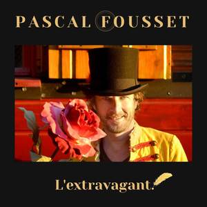 L'extravagant