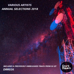 The Chosen (Original Mix)