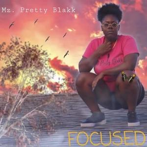 Focused (Explicit)