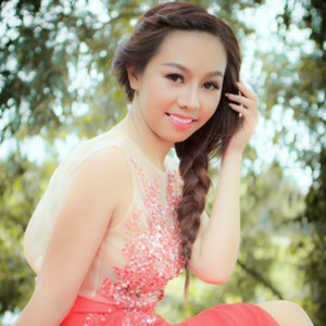 Lối Nào Không Tìm Thấy Anh