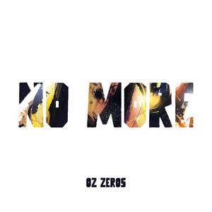 No More (Explicit)