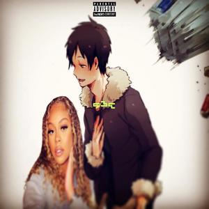 Johnny Theft (numb+yk) (#qnomix|Explicit)