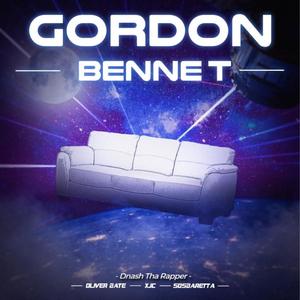 Gordon Bennet (feat. Baretta & XJC) (Explicit)