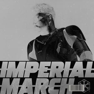 Imperial March (Explicit)